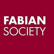 Fabian Finance