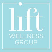 Lift wellness group