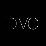 DIVO FASHION