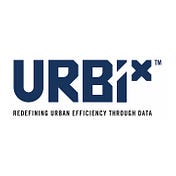 Urbix