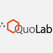 QuoLab