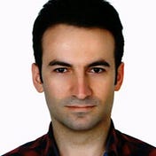 İdris YAĞCI