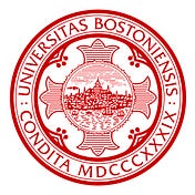 Boston University Spiritual Life Office