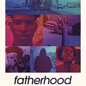 Medium profile picture for @fatherhood
