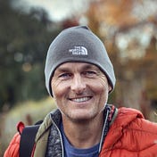 Carlos G