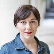 Erica C. Barnett