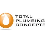 Total Plumbing Concepts