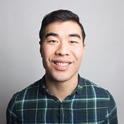 Herman Ye