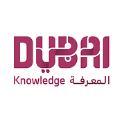 KHDA