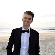 André Joaquim