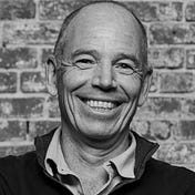 Marc Randolph