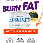 KetoBodz Keto