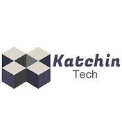 Katchin Tech