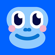 Medium profile picture for @falou
