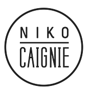 Niko Caignie