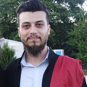 Mehmet Yalçın