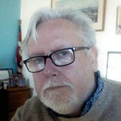 Edward Renehan