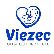 Viezec Stem Cell Institute