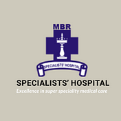 Specialists Hospital