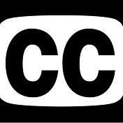 Contracrítica