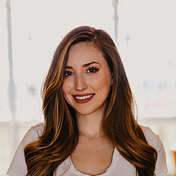 Veronica Cámara