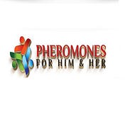 Medium profile picture for @pheromones