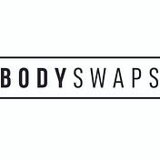 BODYSWAPS