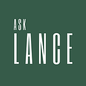 Ask Lance