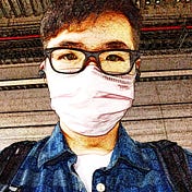 奇軒
