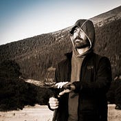 Brian Grayum
