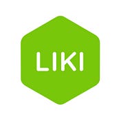 LikiMS