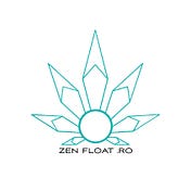 ZeN Float .Ro