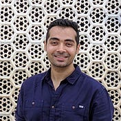 aniruddha