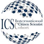 International #CitizenScientist cohort