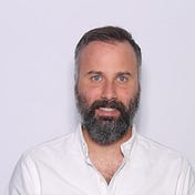 Sebastian Andrei