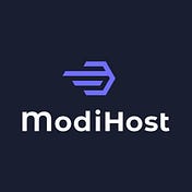 ModiHost