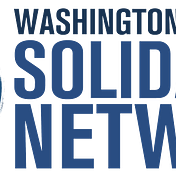 Washington Immigrant Solidarity Network