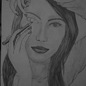 Medium profile picture for @rohit14