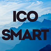 ICOsmart