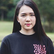 Esther Koon