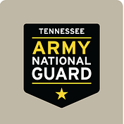 Tennessee Army National Guard