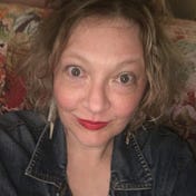 Tara Leigh Parks