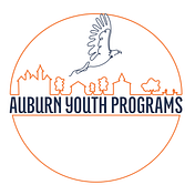 Auburn Youth Programs