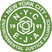 NYC Environmental Justice Alliance