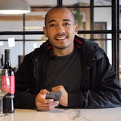 Jerfferson Ferreira