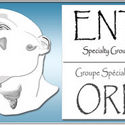 ENT Specialty Group