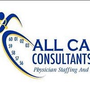 Allcareconsultants