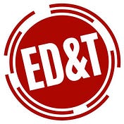 ED&T Staff