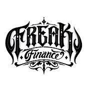 Freak Finance