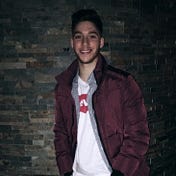 Rúben Gomes